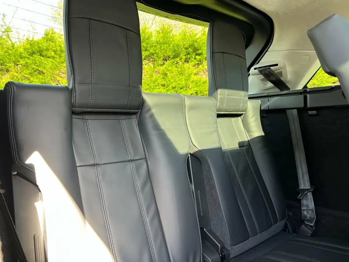 2019-land-rover-range-rover-sport-30-sdv6-autobiography-dynamic-big-19