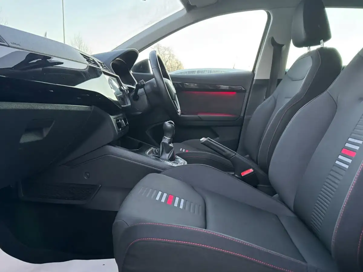 2017-seat-ibiza-10-tsi-fr-115ps-big-32