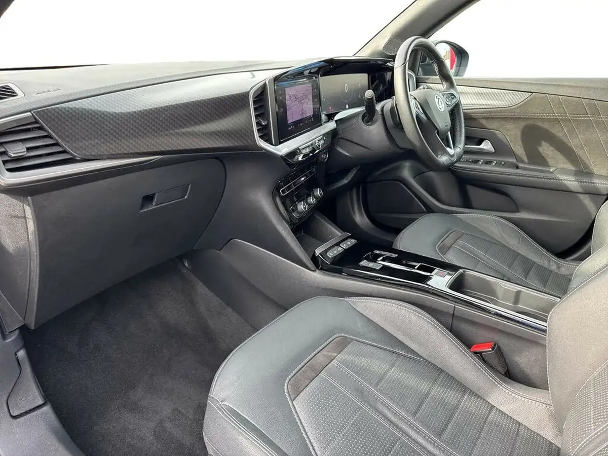 2022-vauxhall-mokka-12-ultimate-130ps-auto-big-6
