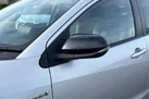 2021-toyota-yaris-15-vvt-i-dynamic-small-28