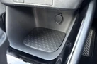 2021-toyota-yaris-15-vvt-i-dynamic-small-52