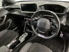 2022-peugeot-2008-suv-e-gt-premium-small-7