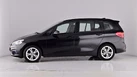 2015-bmw-2-series-15-218i-sport-gran-tourer-5d-small-57