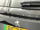 2022-peugeot-2008-suv-e-gt-premium-small-51