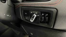 2015-bmw-2-series-15-218i-sport-gran-tourer-5d-small-33
