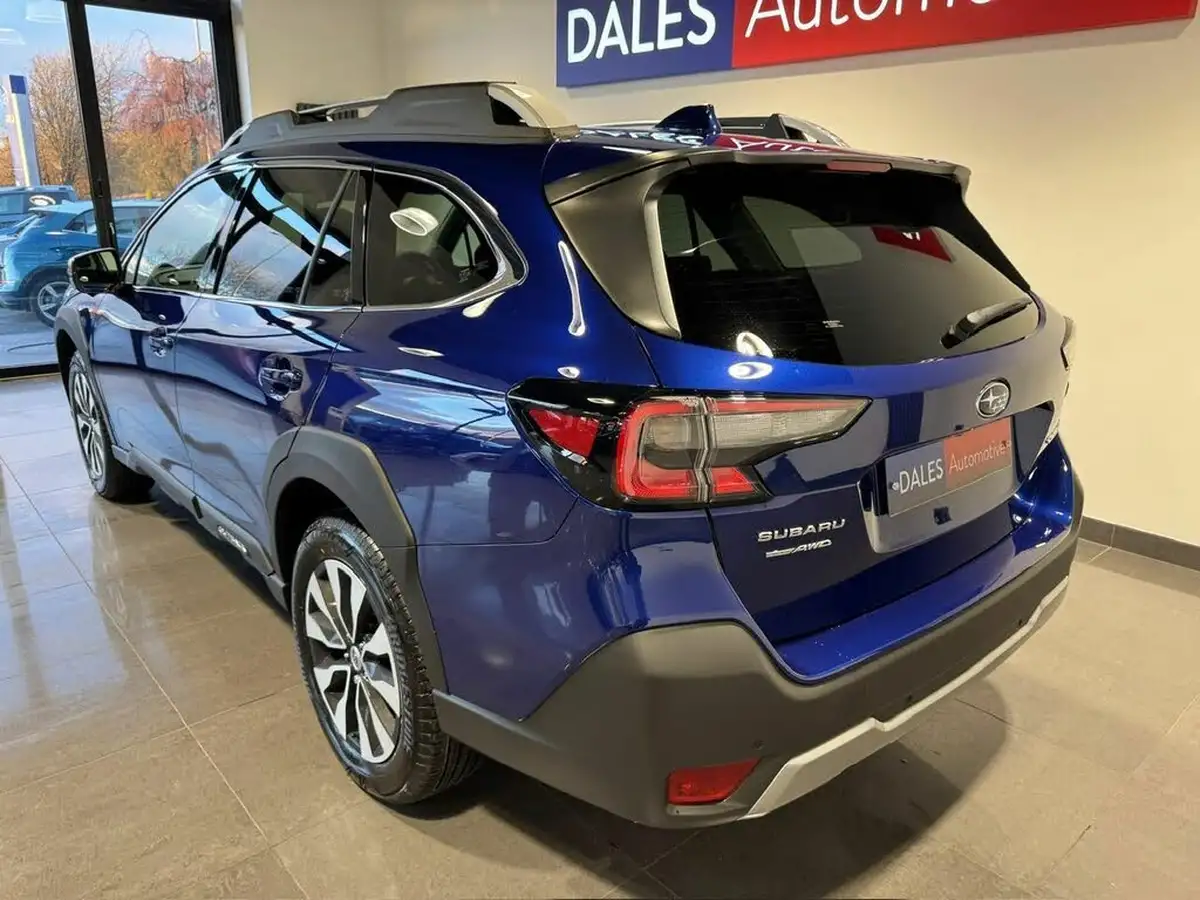 2025-subaru-outback-25i-touring-big-8