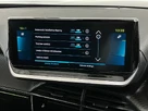 2022-peugeot-2008-suv-e-gt-premium-small-27