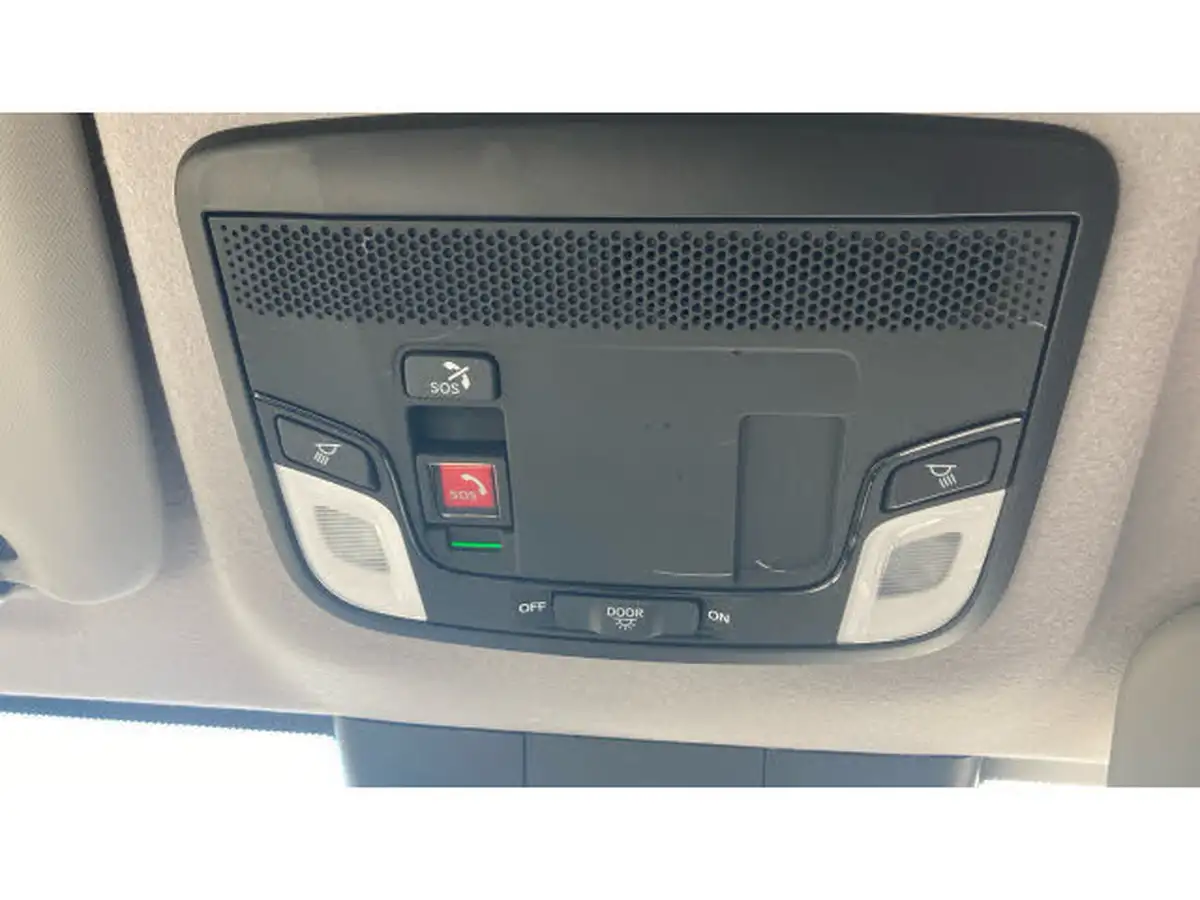 2022-honda-jazz-15-i-mmd-ex-107ps-big-31