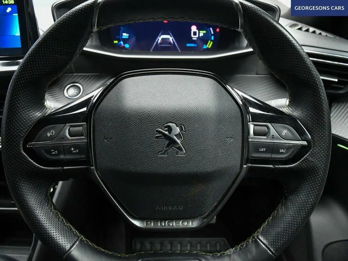 2021-peugeot-2008-suv-e-gt-premium-big-18