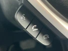2019-suzuki-vitara-14-boosterjet-sz-t-auto-small-19
