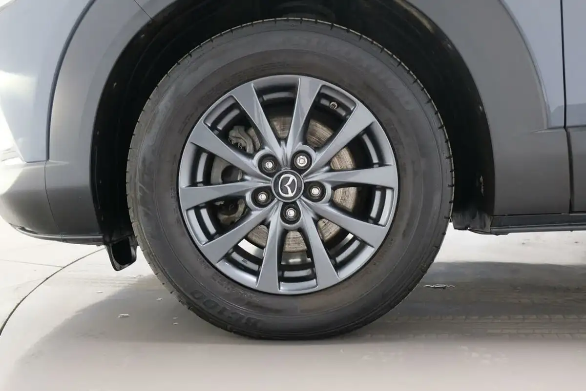 2020-mazda-cx-30-20-skyactiv-x-se-l-big-36