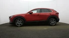 2022-mazda-cx-30-20-e-skyactiv-x-sport-lux-auto-small-67