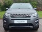 2016-land-rover-discovery-sport-20td4-se-tech-180ps-awd-ss-auto-small-5