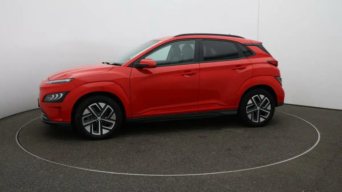 2022-hyundai-kona-e-ultimate-big-68