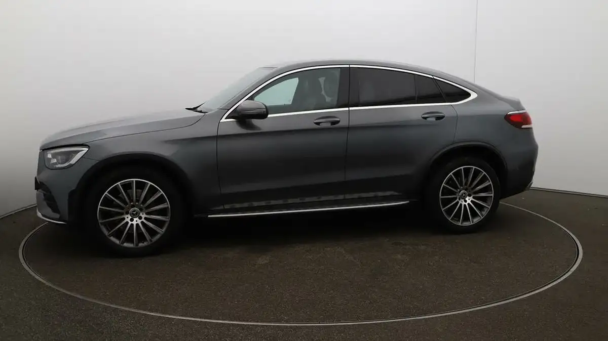 2019-mercedes-benz-glc-class-20d-glc220d-amg-line-premium-coupe-4d-big-57