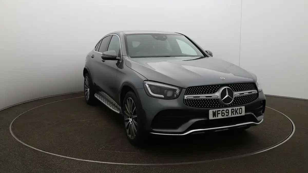 2019-mercedes-benz-glc-class-20d-glc220d-amg-line-premium-coupe-4d-big-33