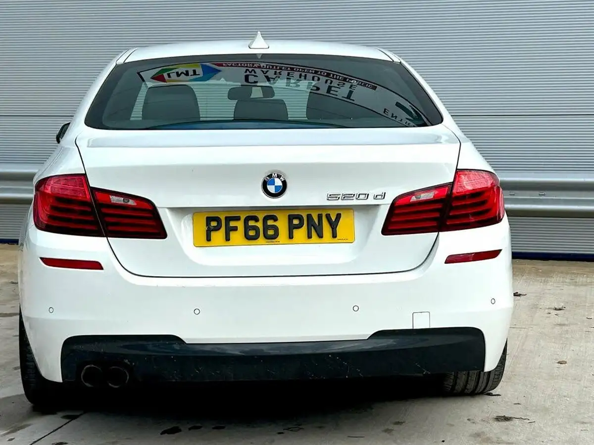 2016-bmw-5-series-20td-520d-m-sport-188bhp-saloon-4d-auto-big-8