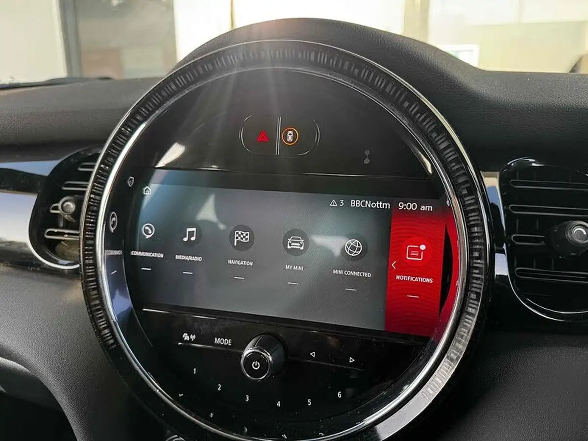 2021-mini-cooper-e-cooper-s-2-big-39