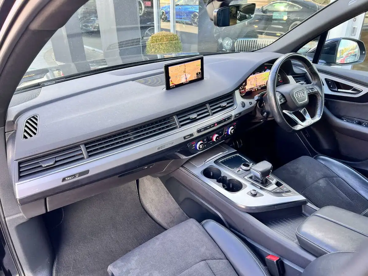 2019-audi-q7-30-45-tdi-s-line-ss-big-9