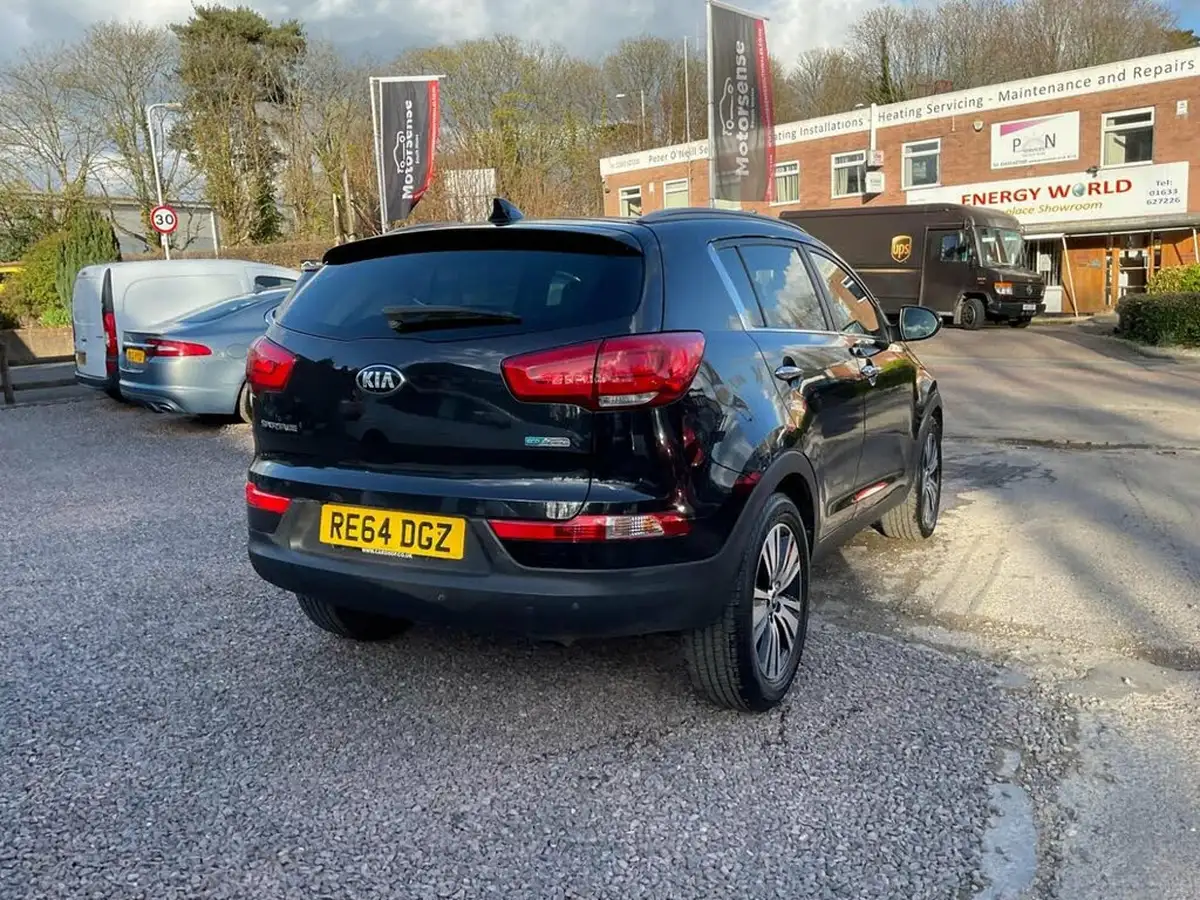 2014-kia-sportage-17-crdi-3-sat-nav-big-68