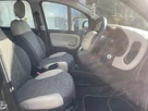 2016-fiat-panda-13multijet-trekking-95bhp-small-11