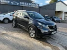 2014-kia-sportage-17-crdi-3-sat-nav-small-55