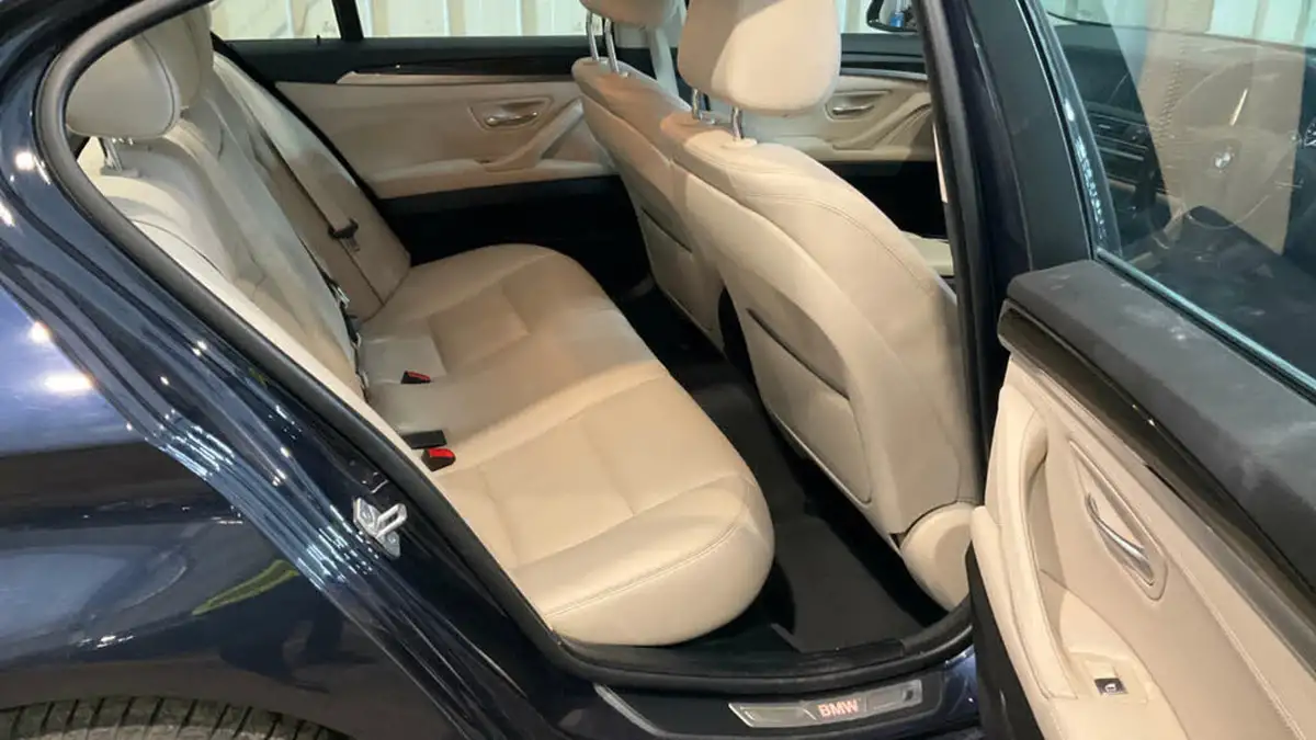 2016-bmw-5-series-30td-530d-luxury-saloon-4d-big-5