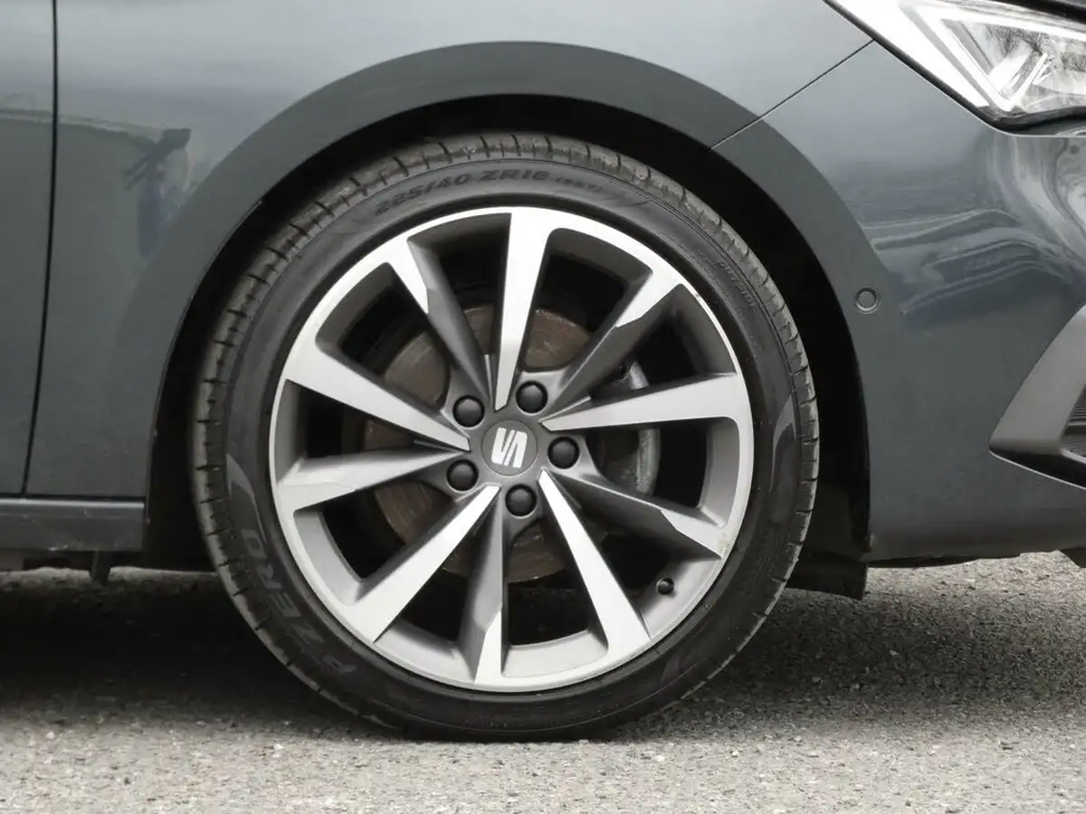 2021-seat-leon-15-tsi-evo-fr-sport-130ps-estate-big-33