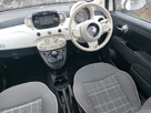 2018-fiat-500-12-lounge-small-9