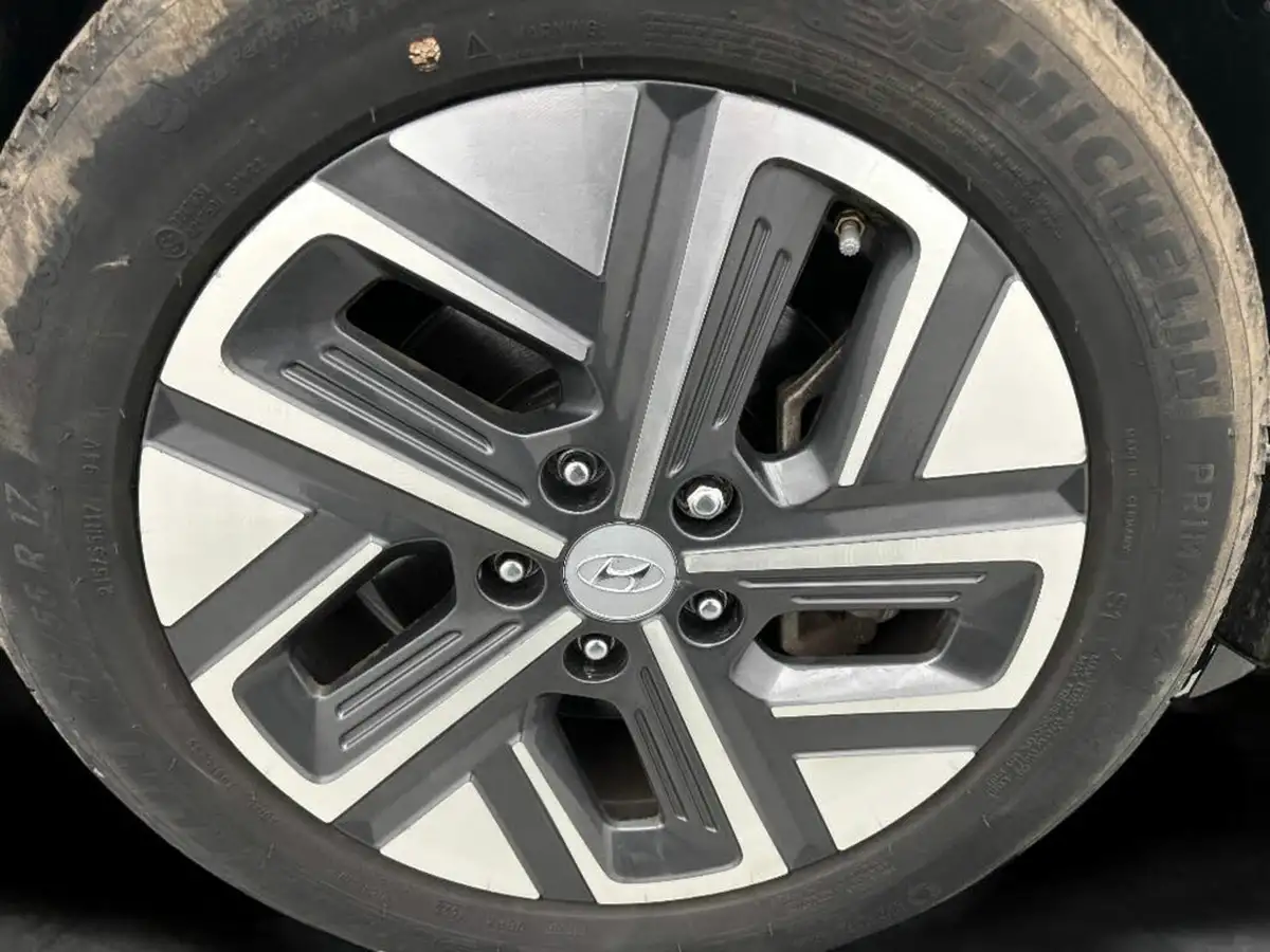 2021-hyundai-kona-e-premium-204ps-64kwh-7kw-obc-big-13