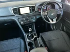 2019-kia-sportage-16-gdi-2-small-34