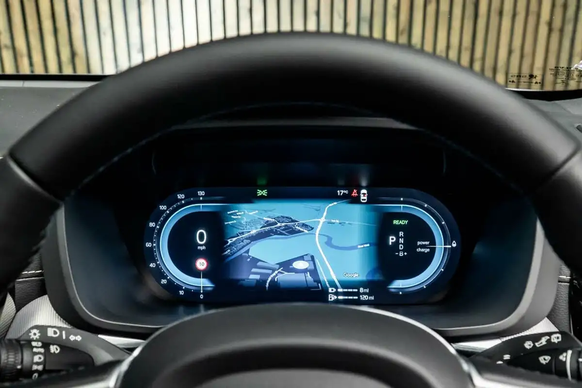 2021-volvo-xc60-20-t8-polestar-engineered-455bhp-big-37