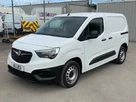 2021-vauxhall-combo-15cdti-dynamic-2300-100pseu6dt-l1h1-panel-small-2