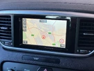2019-kia-sportage-16-gdi-2-small-10