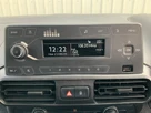 2021-vauxhall-combo-15cdti-dynamic-2300-100pseu6dt-l1h1-panel-small-22