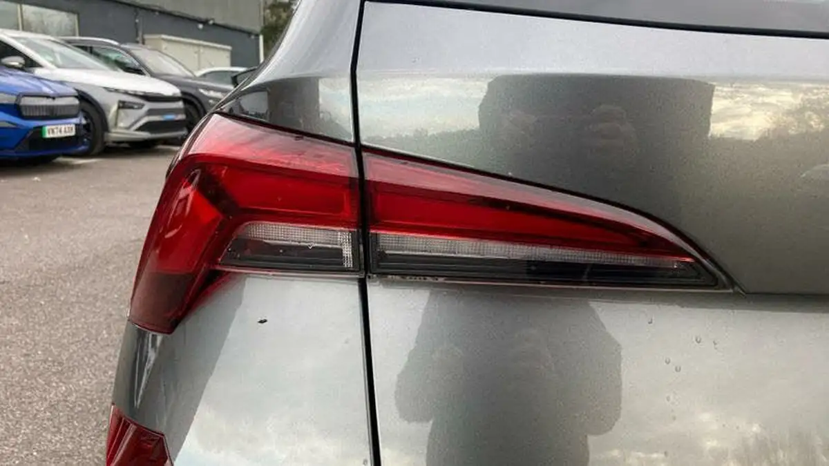 2024-skoda-kamiq-15-tsi-se-l-executive-dsg-big-19