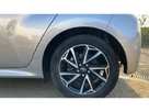 2022-toyota-yaris-15-vvt-i-design-small-17