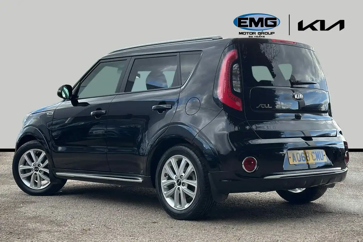 2018-kia-soul-16-gdi-2-big-3