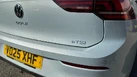 2024-volkswagen-golf-15-etsi-r-line-hatchback-small-12