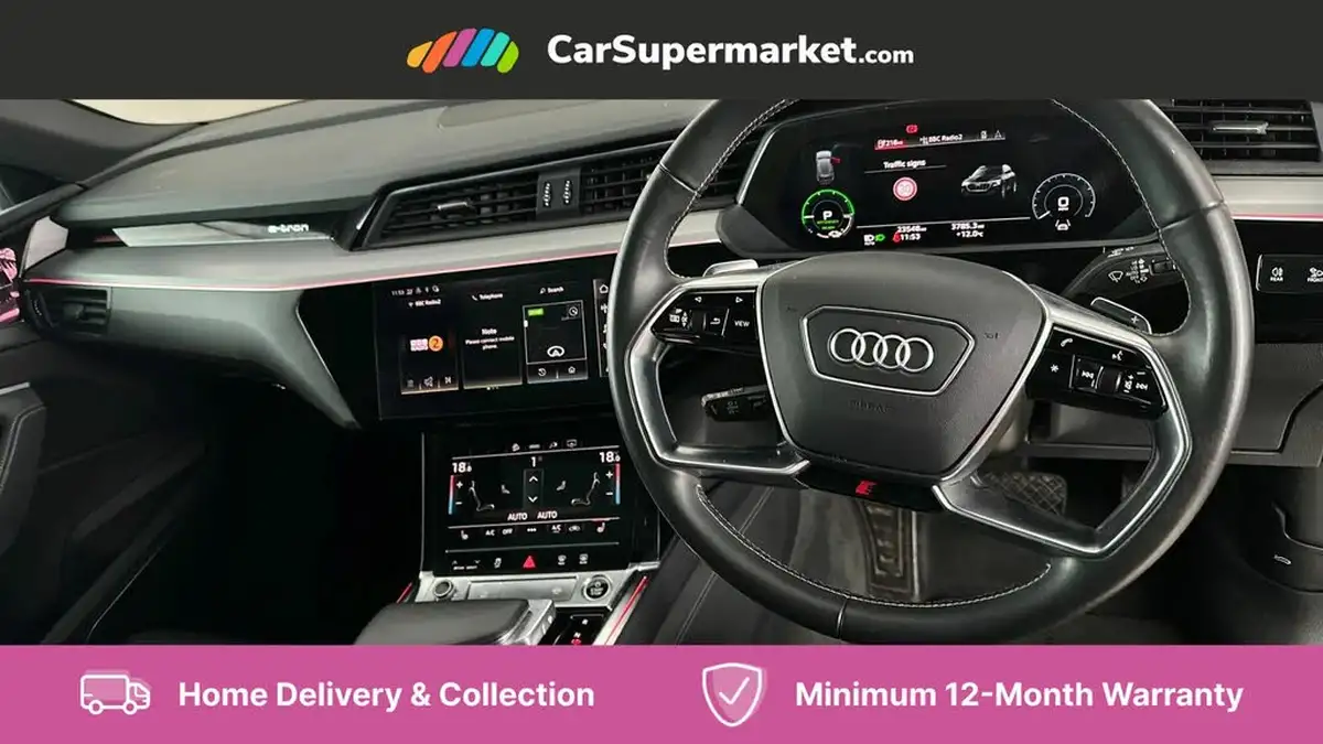 2021-audi-e-tron-55e-launch-edition-station-wagon-auto-big-13