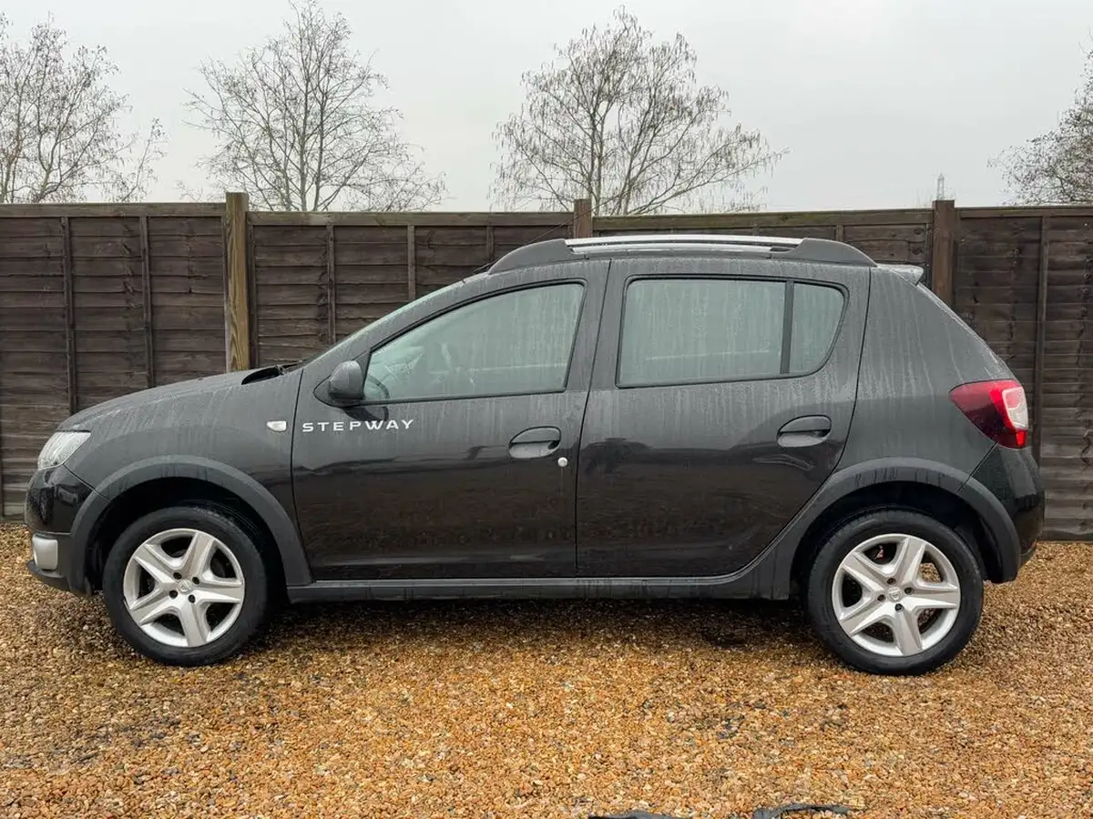 2014-dacia-sandero-stepway-15d-ambiance-big-7