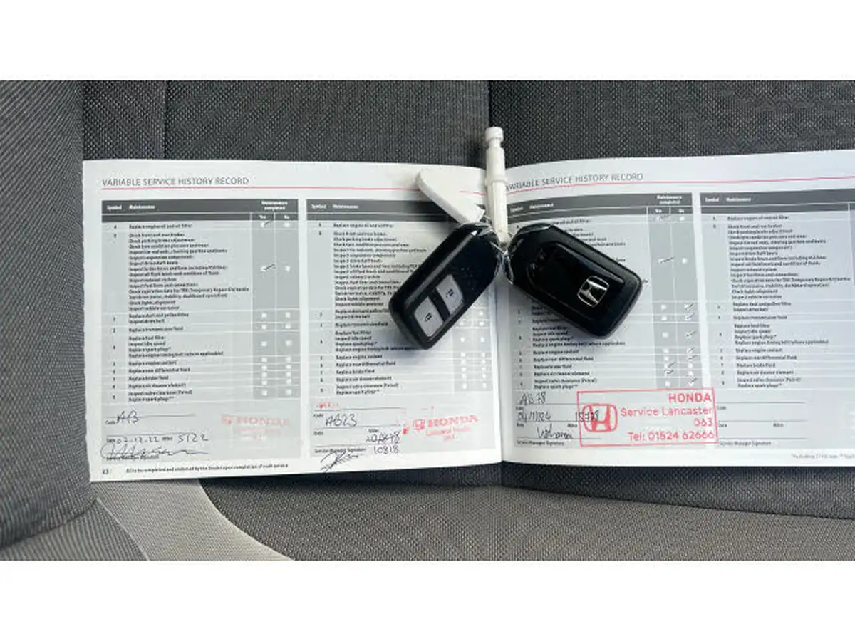 2021-honda-jazz-15-i-mmd-ex-109ps-big-38