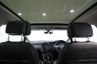 2018-volkswagen-touran-16tdi-se-family-small-1