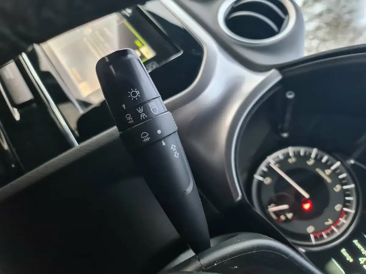 2019-suzuki-vitara-14-boosterjet-sz-t-big-26