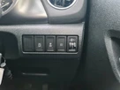 2019-suzuki-vitara-14-boosterjet-sz-t-small-37