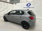 2019-vauxhall-corsa-14i-griffin-75ps-5d-small-4