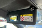 2022-seat-arona-10-tsi-fr-sport-dsg-small-37