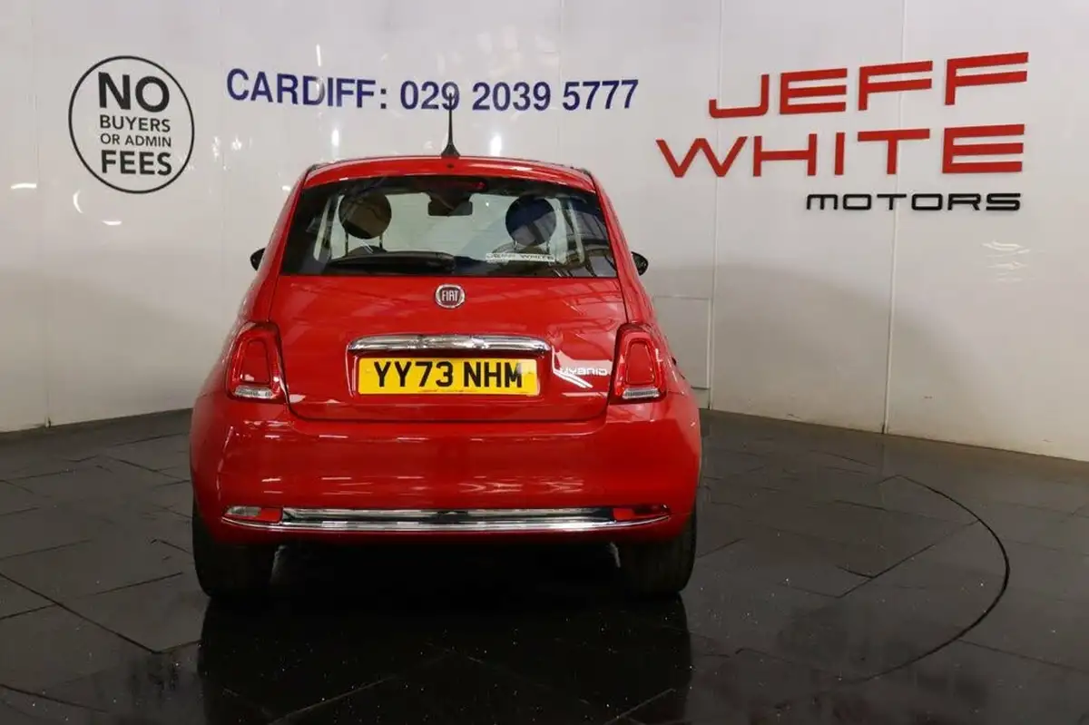 2023-fiat-500-10-big-3