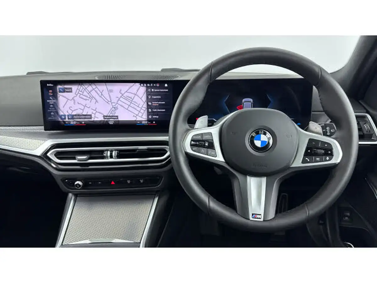 2024-bmw-3-series-20-320i-m-sport-touring-5d-big-4