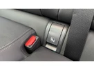 2024-bmw-3-series-20-320i-m-sport-touring-5d-small-43